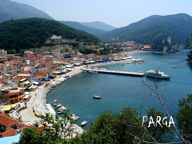 0344 Parga.jpg
